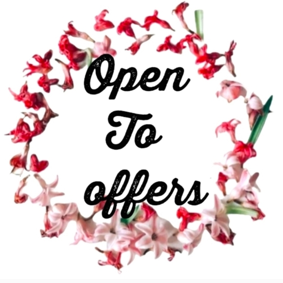 SAME OR NEXT DAY SHIPPING OPEN TO OFFERS - Picture 8 of 11